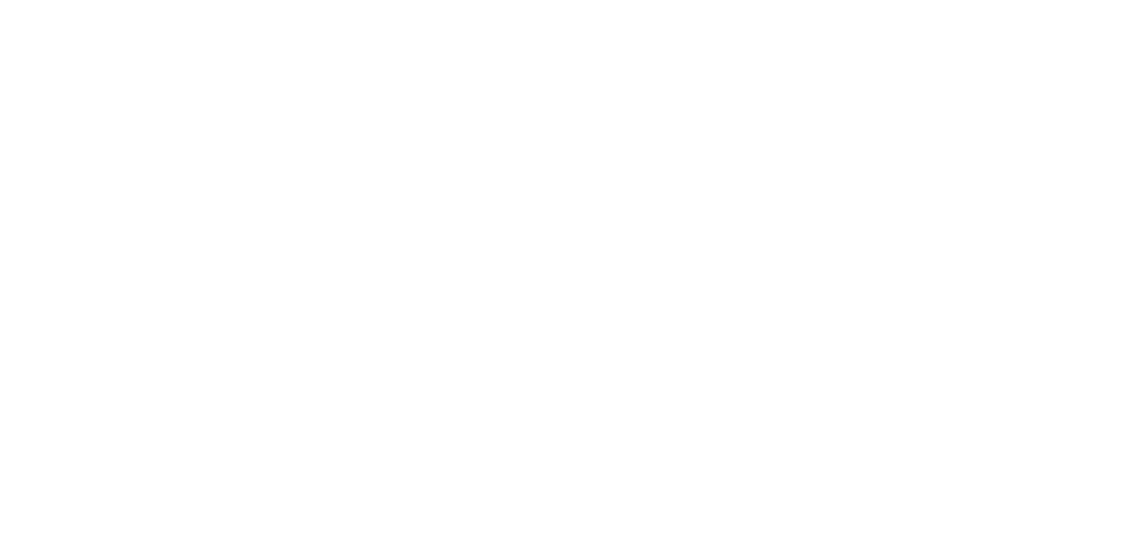 Fruity Strips
